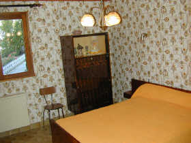 location vacances -  - Appartement - Embrun