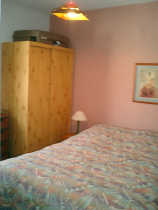 location vacances -  - Appartement - Embrun