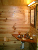 location vacances -  - Appartement - Embrun