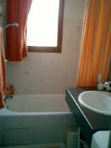 location vacances -  - Appartement - Embrun
