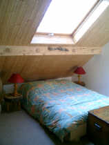 location vacances -  - Appartement - Embrun