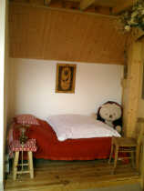location vacances -  - Appartement - Embrun