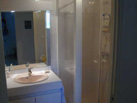 location vacances -  - Appartement - Embrun
