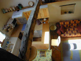 location vacances -  - Maison - Saint André