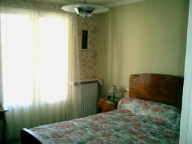 location vacances -  - Appartement - Embrun