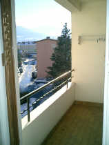 location vacances -  - Appartement - Embrun