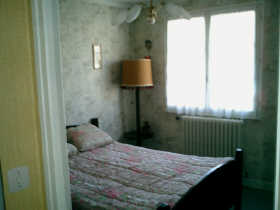 location vacances -  - Appartement - Embrun