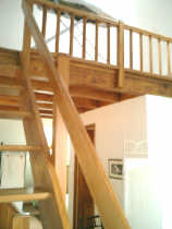 location vacances -  - Appartement - Embrun