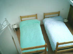 location vacances -  - Appartement - Embrun
