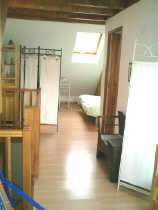 location vacances -  - Appartement - Embrun