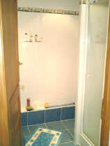 location vacances -  - Appartement - Embrun