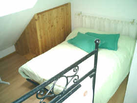 location vacances -  - Appartement - Embrun