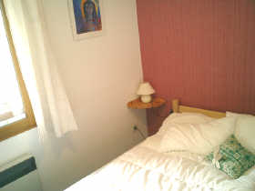 location vacances -  - Appartement - Embrun