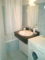 location vacances -  - Appartement - Embrun
