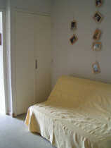 location vacances -  - Appartement - Embrun