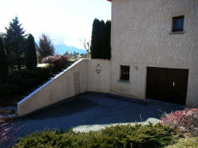 Achat/Vente -  - Maison - Embrun
