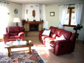 Achat/Vente -  - Maison - Embrun