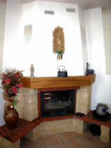 Achat/Vente -  - Maison - Embrun