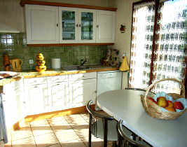 Achat/Vente -  - Maison - Embrun