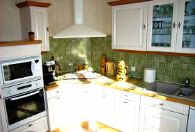 Achat/Vente -  - Maison - Embrun