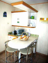 Achat/Vente -  - Maison - Embrun