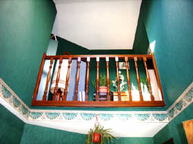 Achat/Vente -  - Maison - Embrun