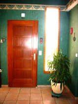 Achat/Vente -  - Maison - Embrun