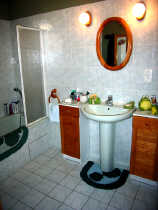 Achat/Vente -  - Maison - Embrun