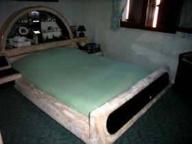 Achat/Vente -  - Maison - Embrun