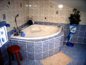 Achat/Vente -  - Maison - Embrun
