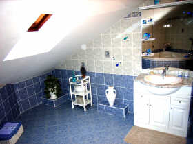 Achat/Vente -  - Maison - Embrun
