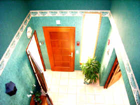 Achat/Vente -  - Maison - Embrun