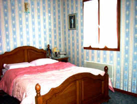 Achat/Vente -  - Maison - Embrun