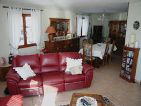 Achat/Vente -  - Maison - Embrun