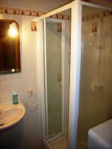 Achat/Vente -  - Appartement - Baratier
