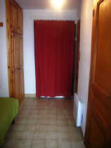 Achat/Vente -  - Appartement - Baratier