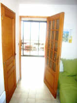 Achat/Vente -  - Appartement - Baratier