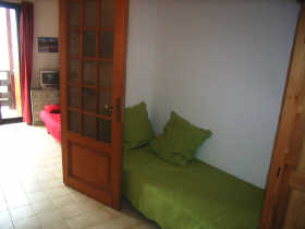 Achat/Vente -  - Appartement - Baratier