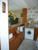 Achat/Vente -  - Maison - Savines-le-Lac
