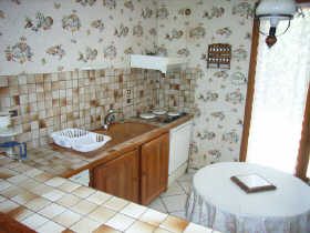 Achat/Vente -  - Maison - Savines-le-Lac