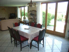 Achat/Vente -  - Maison - Savines-le-Lac