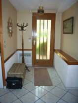 Achat/Vente -  - Maison - Savines-le-Lac