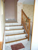 Achat/Vente -  - Maison - Savines-le-Lac