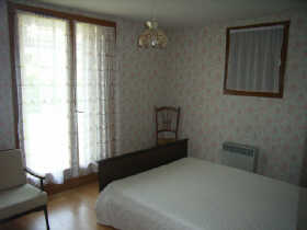 Achat/Vente -  - Maison - Savines-le-Lac
