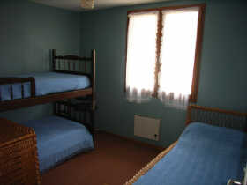 Achat/Vente -  - Maison - Savines-le-Lac