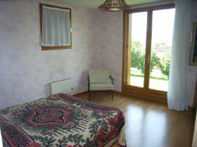 Achat/Vente -  - Maison - Savines-le-Lac
