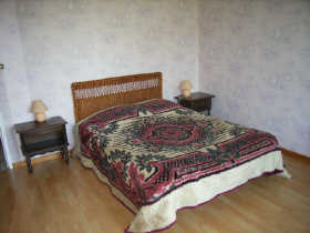 Achat/Vente -  - Maison - Savines-le-Lac