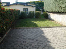 location vacances -  - Appartement - Embrun