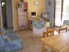 Appartement - Embrun - T3 - 8 couchages - proche du centre ville