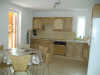 Appartement-Embrun - Très bel appartement t4 en duplex